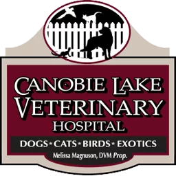 canobie-logo